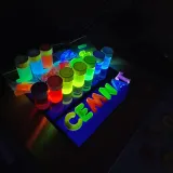 cemnat
