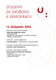 studenti-za-svobodua5letak2025126464.jpg
