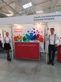 attd-aibntdcizumb1cmvcx1wqjgq-nbyjh5mc-lficqc125991.jpeg