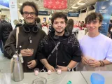c5f12303-7810-464e-95bf-6e33ad8420b1125993.jpeg