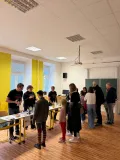 img3119125137.jpg