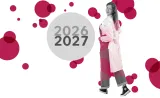 prihlasky11-kopie125691.jpg