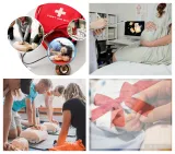 darkovy poukaz darkovy poukaz