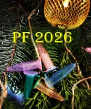 PF2026