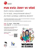 zeny-ve-vede-pub-kviz-2130755.jpg