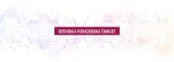 servisni-poradenska-cinnost131988.jpg