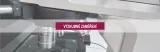 vyzkumne-zamereni131968.jpg