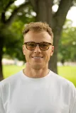 Daniel Kortus na UPCE