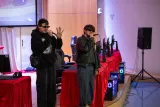 UPCE CON pro Japonsko UPCE CON pro Japonsko