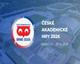 ceh-3133441.jpg ceh-3133441.jpg