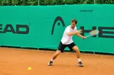 tenis134310.jpg