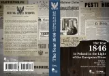 Střední Evropa v dějinách: Rok 1846 v Polsku ve světle evropského tisku 