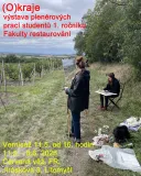 pozvanka-okraje-0134746.jpg
