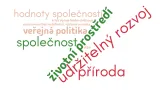 Studentská cena Josefa Vavrouška