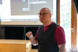 Litcon po desáté: Literatura v jiném skupenství