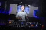 Future sound Future sound