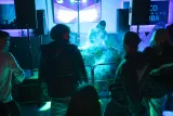 Future sound Future sound