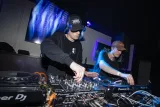 Future sound Future sound