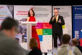 Univerzita Pardubice zve na Technology Day. Nabídne řešení i prostor pro spolupráci