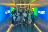 img3891134933.jpeg