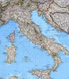 capriitalydetail135599.jpg