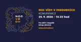 fbeventcover19201005136208.jpg