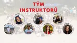 icka2026135945.png