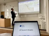 img6119136110.jpeg img6119136110.jpeg