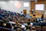 Univerzita Pardubice chystá konferenci Digitální transformace univerzit Univerzita Pardubice chystá konferenci Digitální transformace univerzit