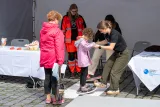 dsc45340136088.jpg