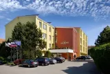 foto-hotel-akademie139138.jpg