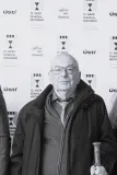 Zemřel prof. Eduard Maur Zemřel prof. Eduard Maur