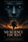 ainoscience139721.jpg ainoscience139721.jpg