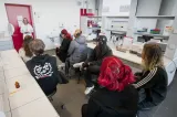 dsc1568.jpg