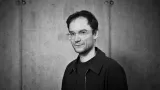 Foto: Tomáš Vodňanský, Český rozhlas Foto: Tomáš Vodňanský, Český rozhlas