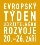 logo-etur141071.png