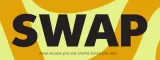 swapvyrez141934.jpg swapvyrez141934.jpg
