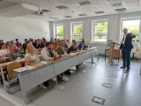 pxl20260910071443864141859.jpg pxl20260910071443864141859.jpg