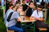 První reakce | foto Milan Reinberk