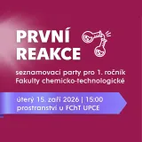 prvni-reakce-plakat-kopie11140697.png prvni-reakce-plakat-kopie11140697.png