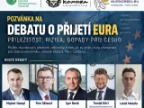 letak-euro-diskuse-final142623.jpg letak-euro-diskuse-final142623.jpg