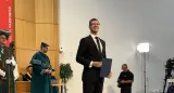 img0481142882.JPG