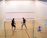 squash142765.jpg