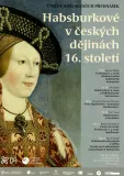 habsburkove-ceskych-dejinach-16-stoleti-2142523.jpg