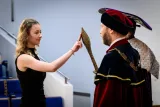 dsc0714143435.jpg