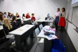 dsc9364142314.jpg