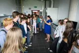 dsc9393142318.jpg