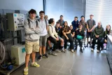 dsc9411142321.jpg