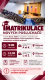 alt obrázku