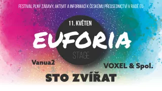 Výchozí alt text
